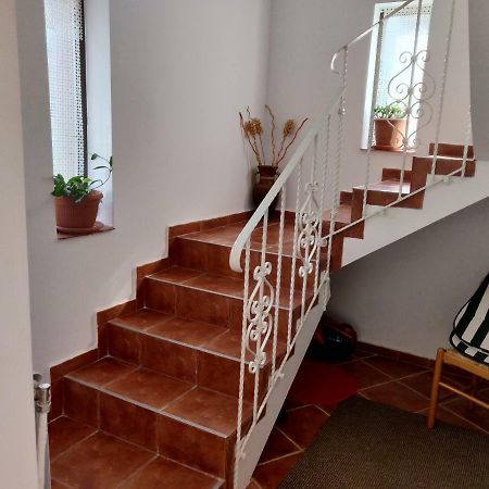 D&D Vila Willa Jassy Zewnętrze zdjęcie