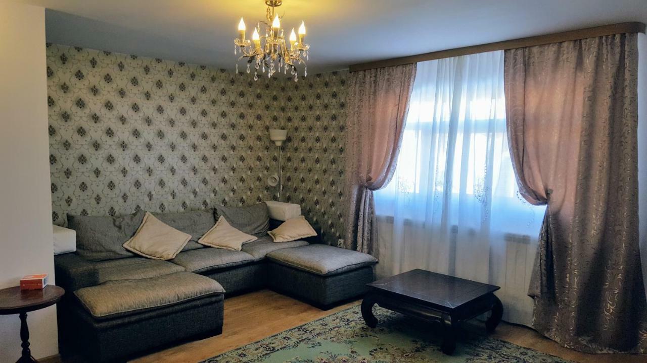 D&D Vila Willa Jassy Zewnętrze zdjęcie